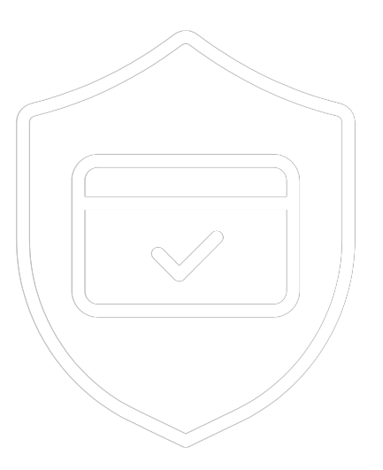 Icono compra segura en Grim Textile