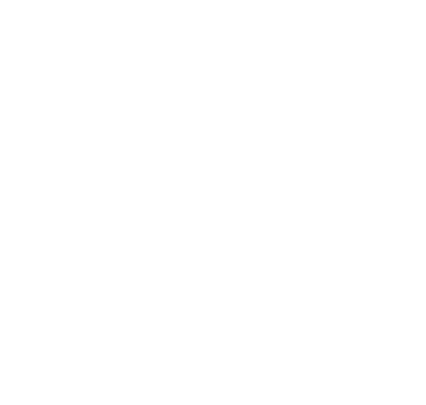 Logo de Grim Textile venta de playeras